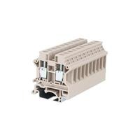 DINKLE Corporation USA DK6N