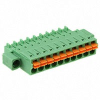 Phoenix Contact 1966172