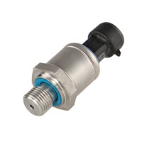 Sensata Technologies PTE7100-23DC-0E050BN