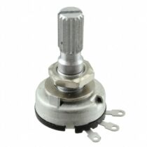 TT Electronics/BI P170N-QC20BR500