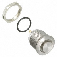 E-Switch PV6H240SS-311