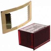 Murata Power Solutions Inc. DMS-20PC-1-DCM-C