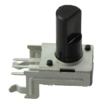 Bourns Inc. PTV09A-2020F-A103