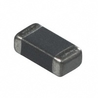 Murata Electronics LQM31PN4R7M00L