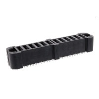 Samtec Inc. ET60S-D06-0-00-D06-L-V1-S