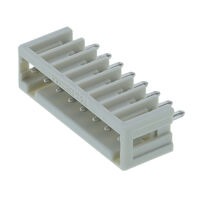 WAGO Corporation 734-138