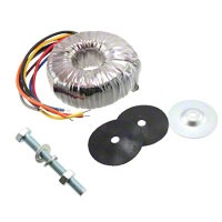 Triad Magnetics VPT12-2080