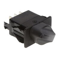 Carling Technologies RV26D2S000B-KZC