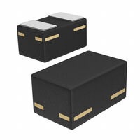 Littelfuse Inc. SC1205-01ETG