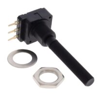 Amphenol Piher Sensing Systems PC16SH-10IP06-252A2020-TA