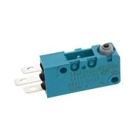 Panasonic Electric Works ABV1210503