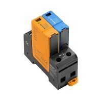 Weidmüller 2726680000