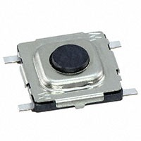 Würth Elektronik 431181015816