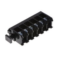 Eaton - Electronics Division 15104-06S2555