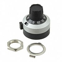 Bourns Inc. H-516-3A