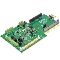 Analog Devices Inc. EVAL-AD7193ASDZ
