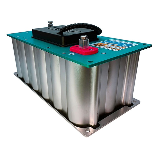 LICAP Technologies, Inc. UM0165-048-ATH