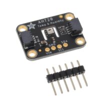 Adafruit Industries LLC 4566