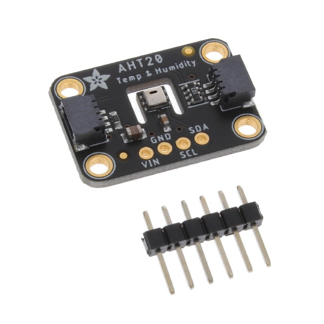 Adafruit Industries LLC 4566