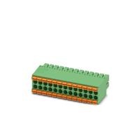 Phoenix Contact 1790218