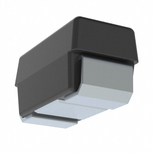 Vishay Sprague TR3A106K010C0900