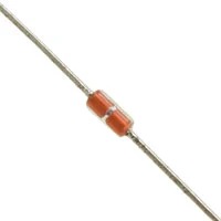 Littelfuse Inc. 103JG1KE