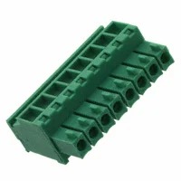 Würth Elektronik 691363110008