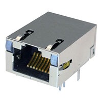 Bel Fuse Inc. A829-1A1T-91B