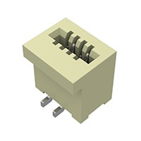 Cvilux USA CF24042V0R0-NH