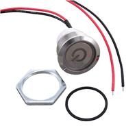 Lumex Opto/Components Inc. W48M-613B