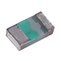 Littelfuse Inc. 0435.500KR
