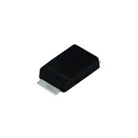Vishay General Semiconductor - Diodes Division VSS8D5M10HM3/H