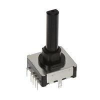 Bourns Inc. PAC18R1-31D28F