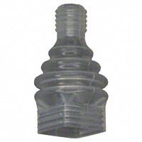 Amphenol ICC (Commercial Products) MRJ258E11BP