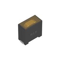 TDK Corporation VLBUC12060120R10LF3