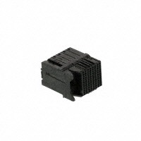 Molex 0768503038