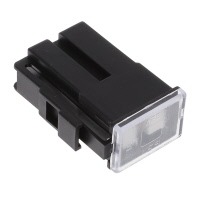 Littelfuse Inc. 0293565.T