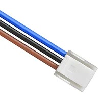 Omron Electronics Inc-EMC Div EE-5002 1M