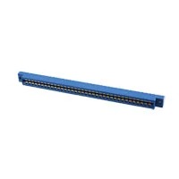 Sullins Connector Solutions EBM36DRXH