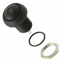 APEM Inc. ILR3SAD2L0B