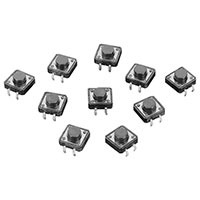 Adafruit Industries LLC 1119