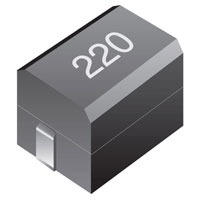 Bourns Inc. CC453232A-470KL