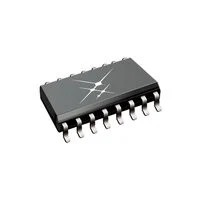 Skyworks Solutions Inc. SI8274GB1-IS1