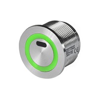 SCHURTER Inc. 3-131-913