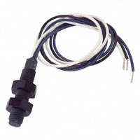 Littelfuse Inc. 59065-030
