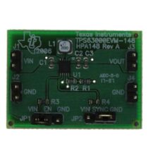 Texas Instruments TPS63000EVM-148