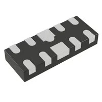 Semtech Corporation SX9338IULTRT