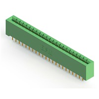 EDAC Inc. 333-044-521-201