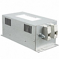 SCHURTER Inc. FMER-G92Q-7517