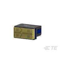 TE Connectivity Aerospace, Defense and Marine 2286118-1